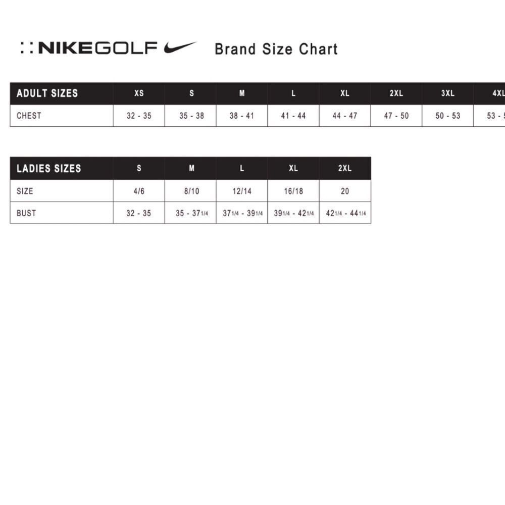 Nike Golf Blue Checkered Fit-Dry Golf Pants - Picture 6 of 16